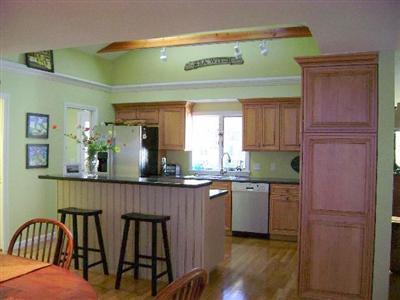 10 Soundview Road South Harwich, MA 02645 - Photo 6 of 12 Additional Photo