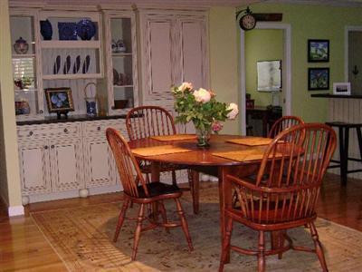 10 Soundview Road South Harwich, MA 02645 - Photo 7 of 12 Additional Photo