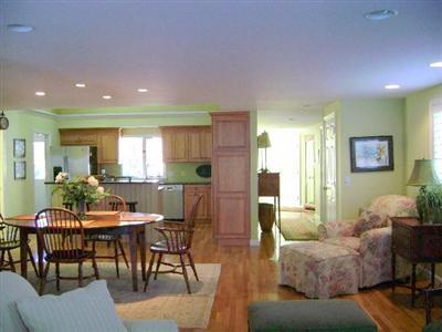 10 Soundview Road South Harwich, MA 02645 - Photo 8 of 12 Additional Photo