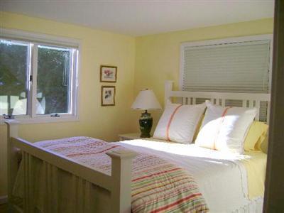 10 Soundview Road South Harwich, MA 02645 - Photo 10 of 12 Additional Photo