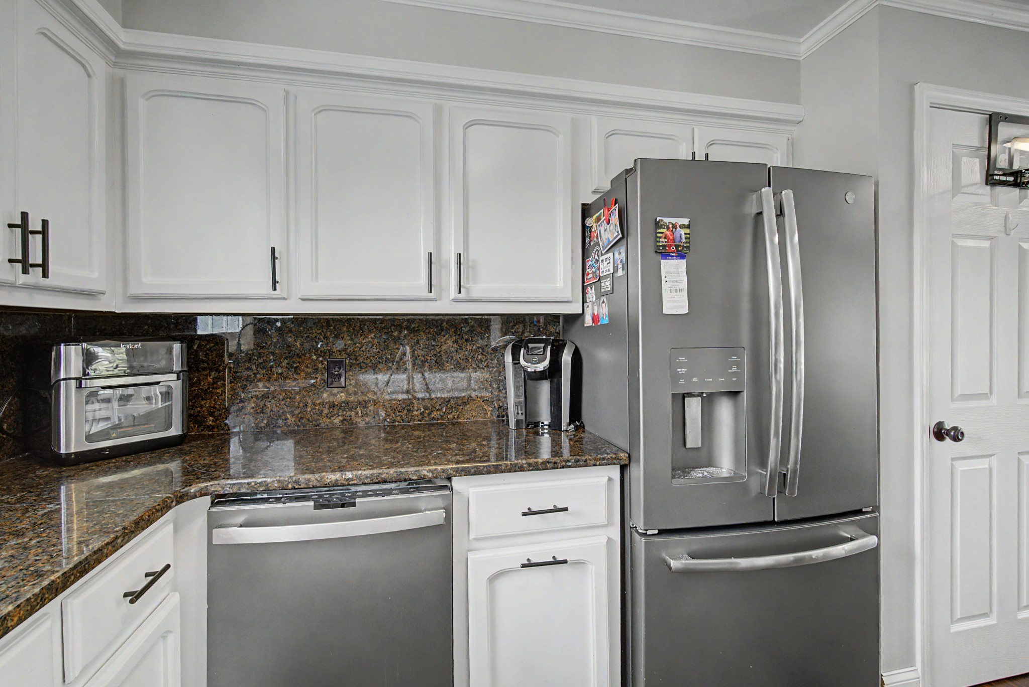 356 Lee Road Cottontown, TN 37048 - Photo 19 of 48 Gallery Image 19