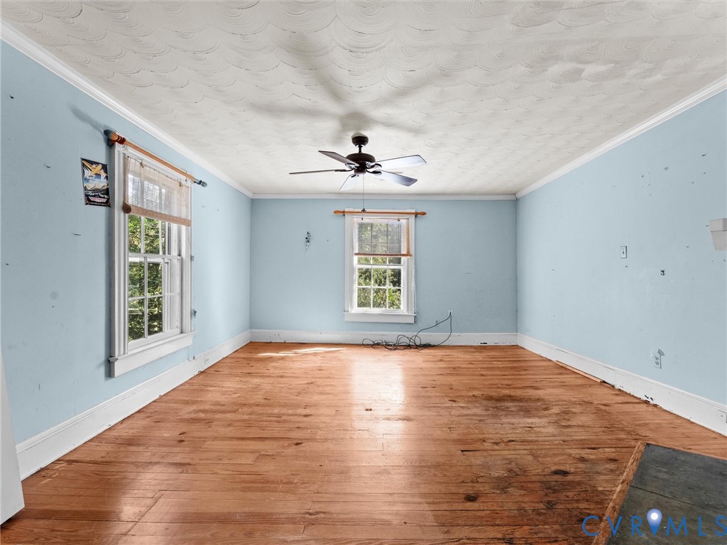 14257 Independence Road Ashland, VA 23005 - Photo 46 of 52 Gallery Image 46