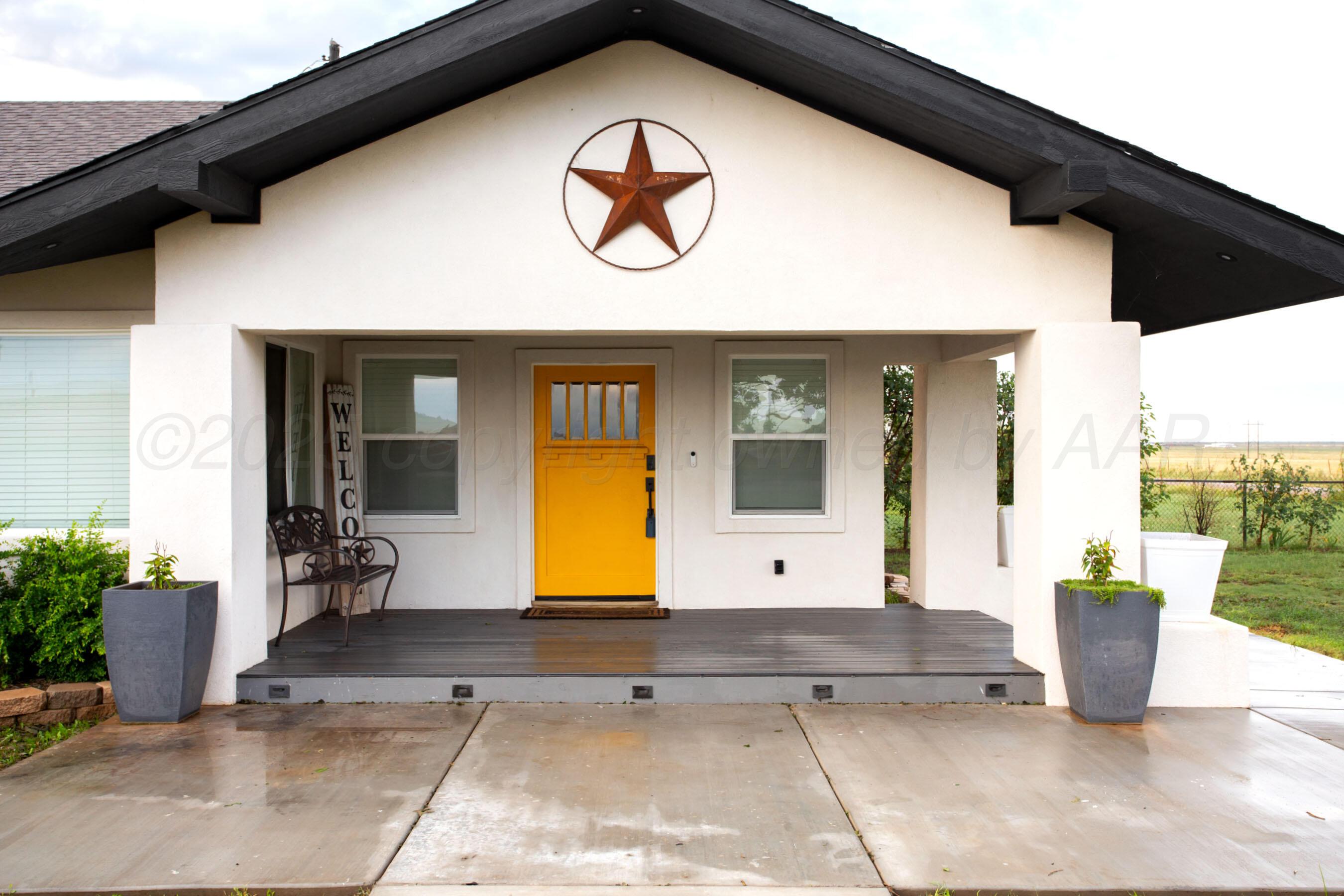 11300 Bertrand Road Amarillo, TX 79108 - Photo 1 of 52 FRONT