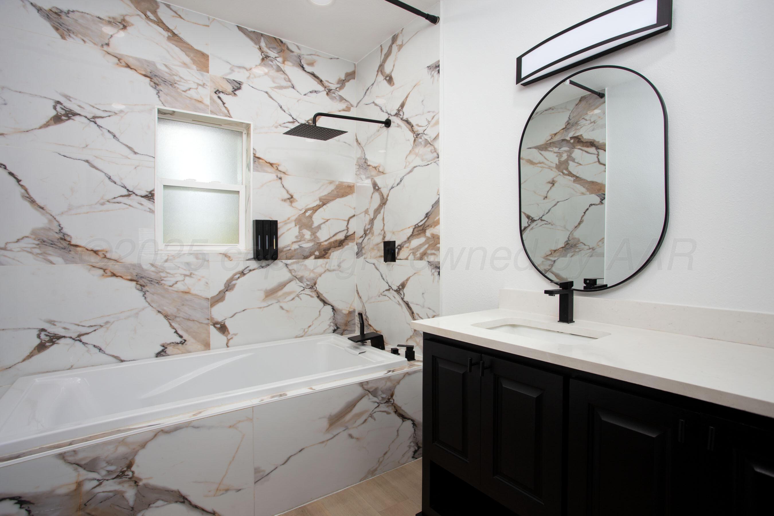 11300 Bertrand Road Amarillo, TX 79108 - Photo 38 of 52 BATHROOM