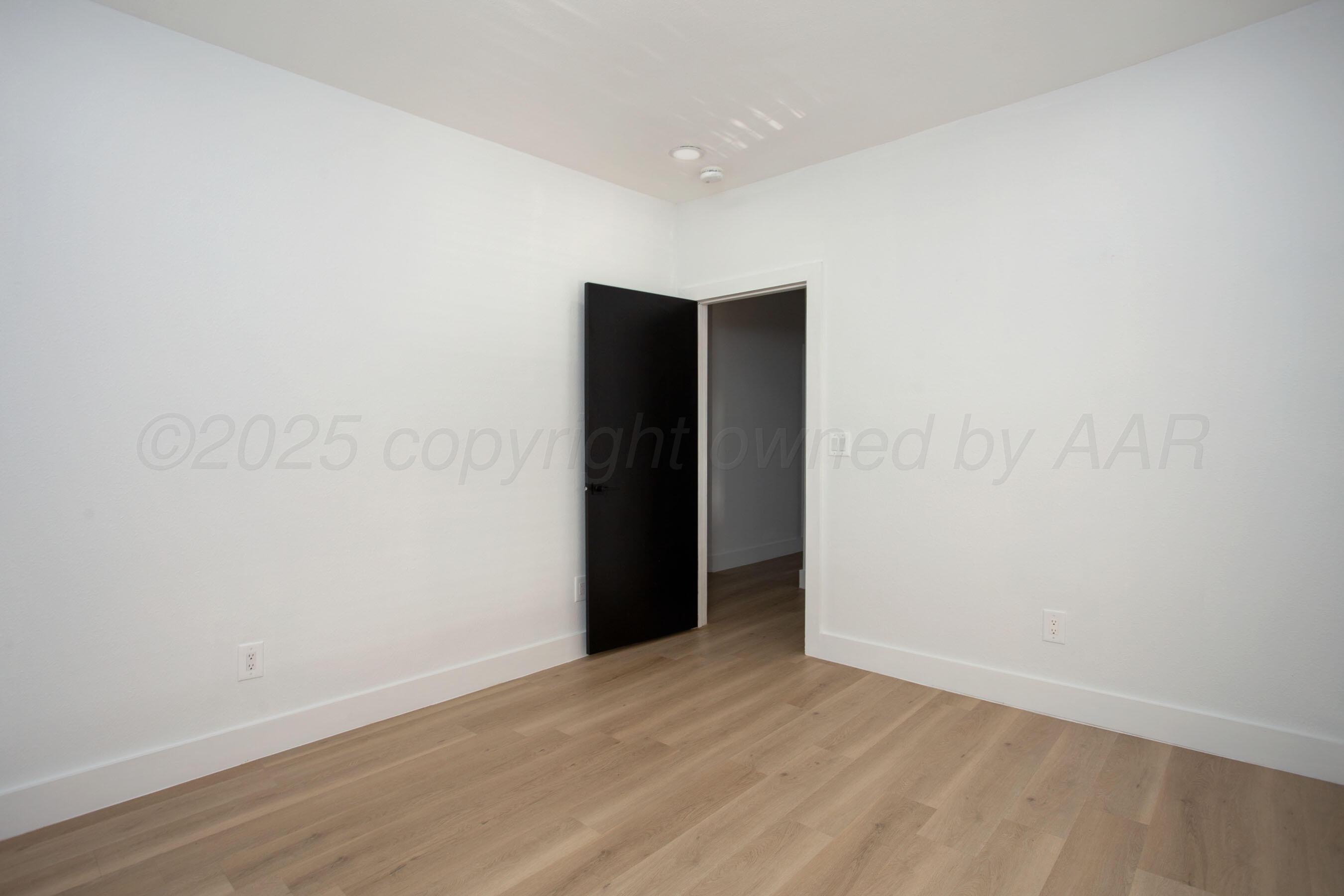 11300 Bertrand Road Amarillo, TX 79108 - Photo 45 of 52 BEDROOM