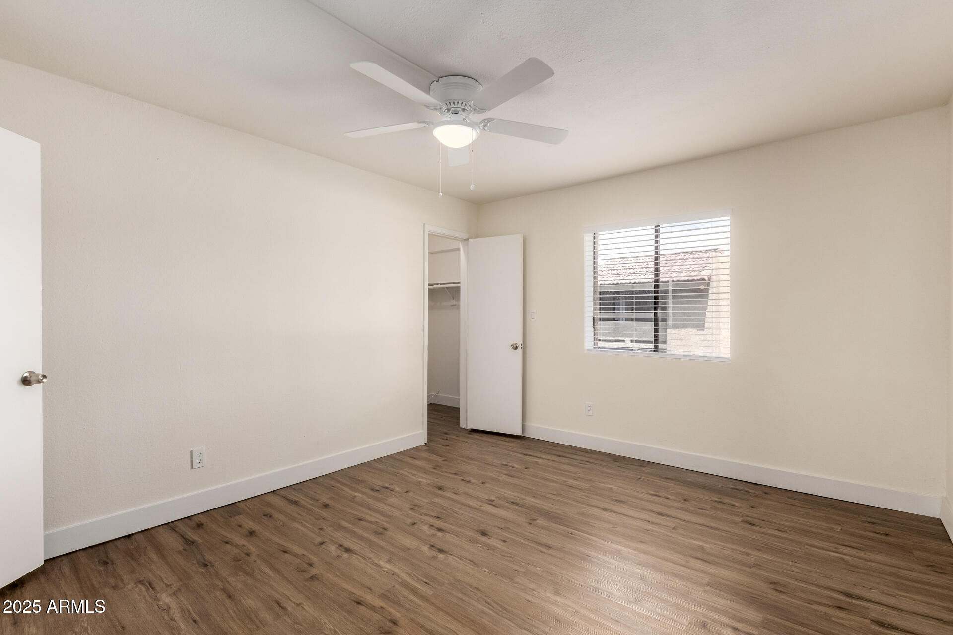 3825 East Camelback Road, Unit 234 Phoenix, AZ 85018 - Photo 22 of 42 Primary Bedroom #2