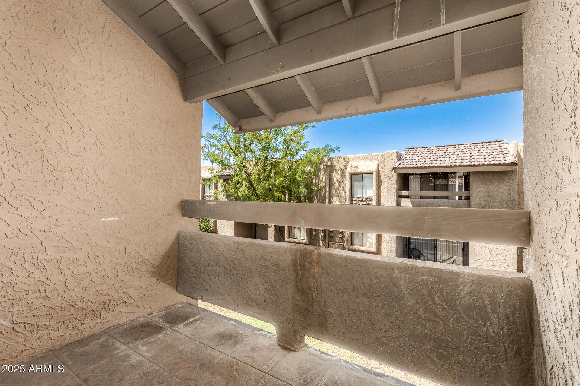 3825 East Camelback Road, Unit 234 Phoenix, AZ 85018 - Photo 24 of 42 26 - Camelback