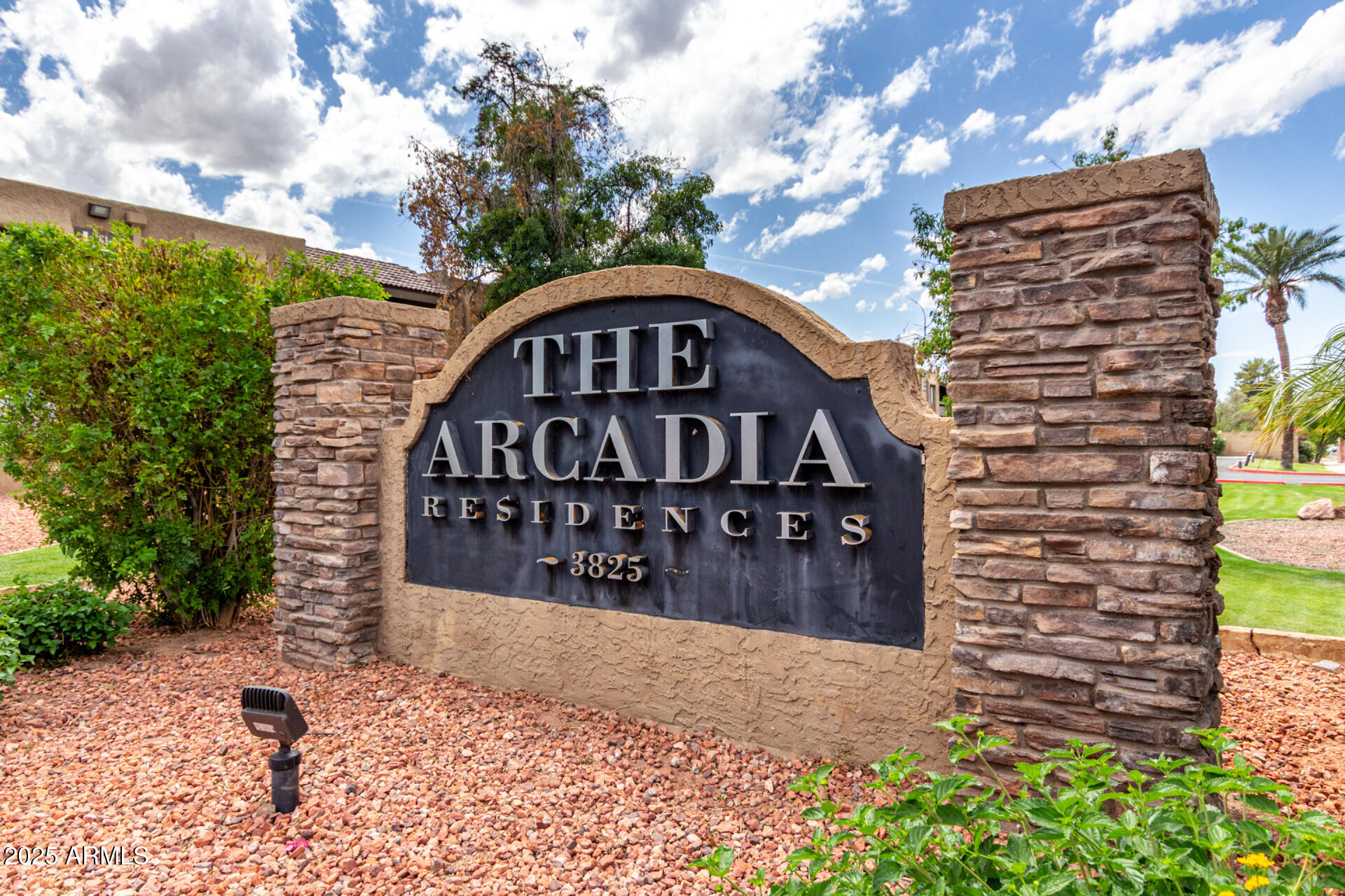 3825 East Camelback Road, Unit 234 Phoenix, AZ 85018 - Photo 25 of 42 38 Camelback