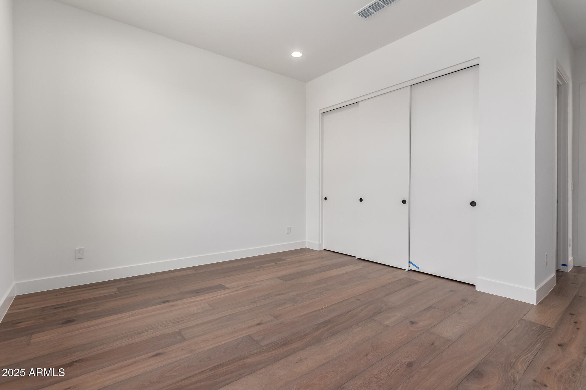 5744 East Lowden Road Cave Creek, AZ 85331 - Photo 26 of 41 Bedroom 2 View B
