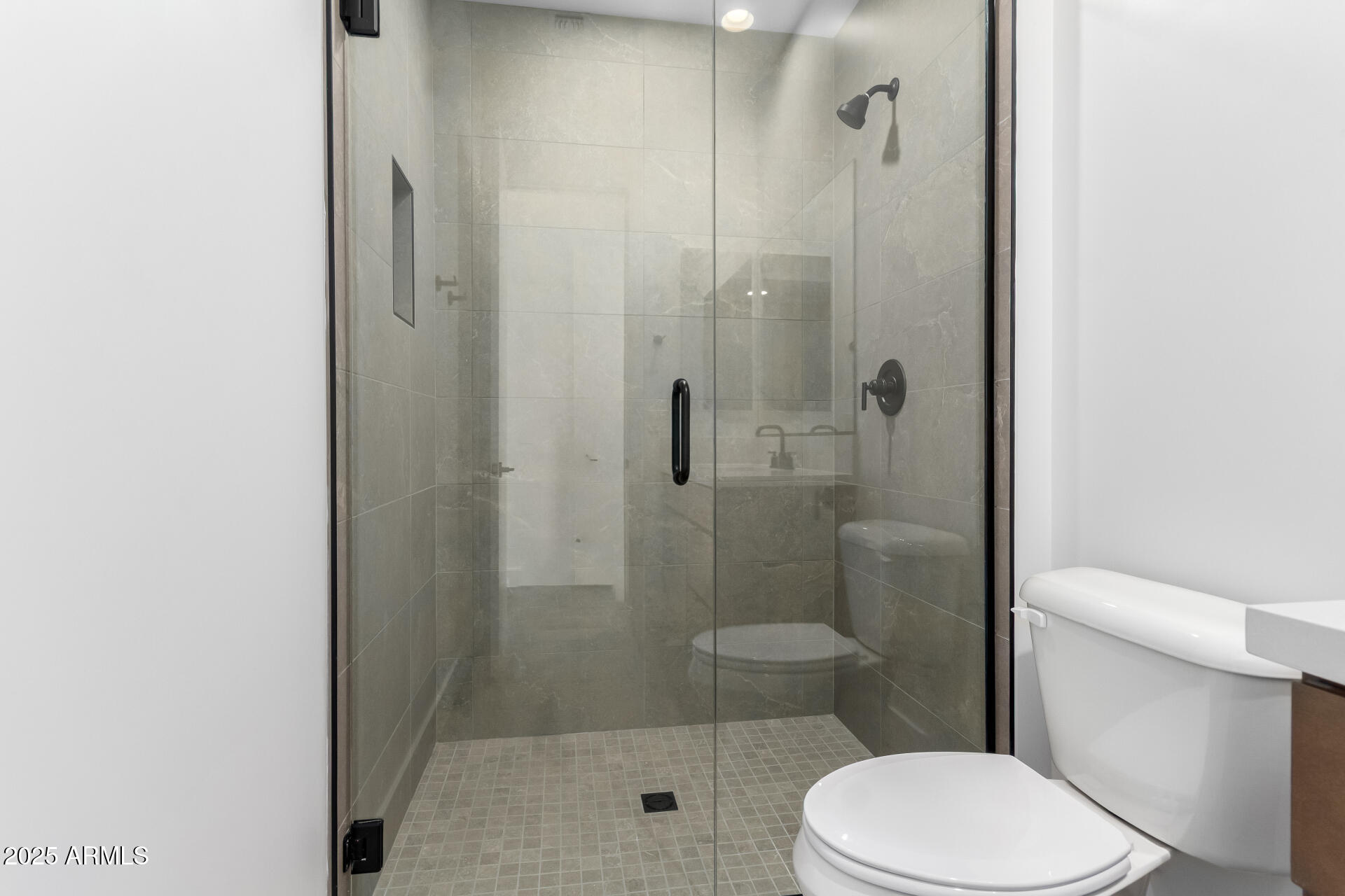 5744 East Lowden Road Cave Creek, AZ 85331 - Photo 31 of 41 Bathroom 3 View A