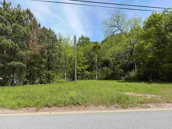 $12,000 | 515 Mcclure St Union, Union, SC 29379