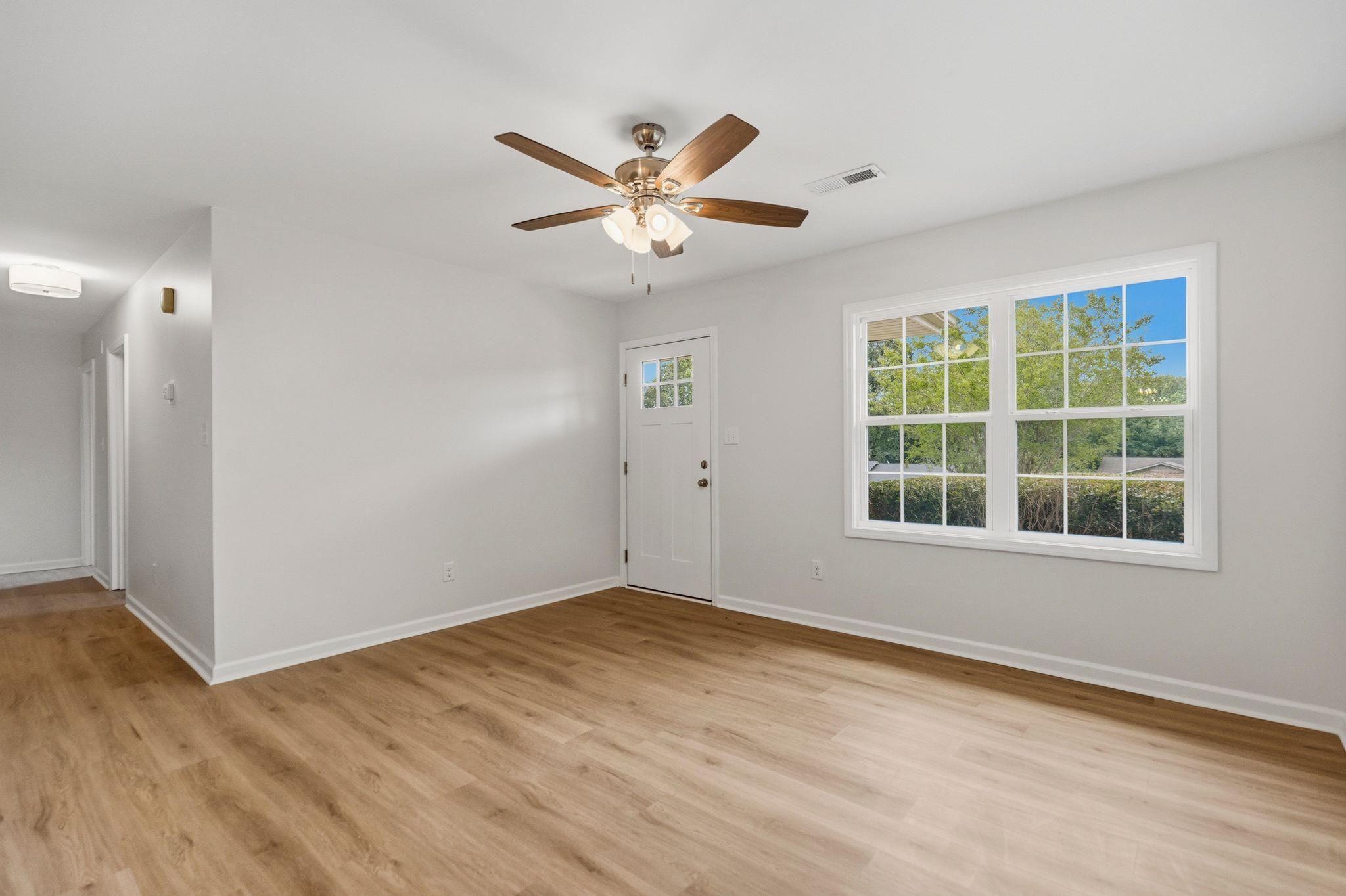 154 Glassy Drive Inman, SC 29349 - Photo 5 of 26