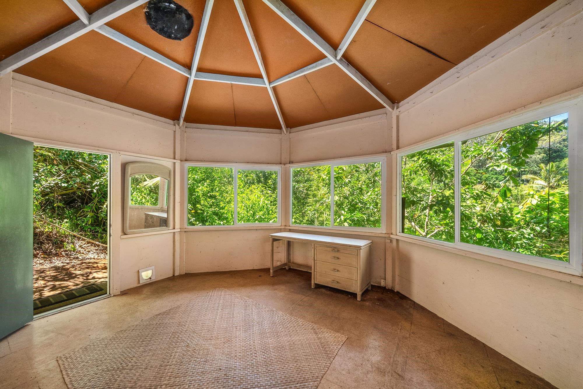 106 Hikiau Road Haiku, HI 96708 - Photo 29 of 41 Gallery Image 29