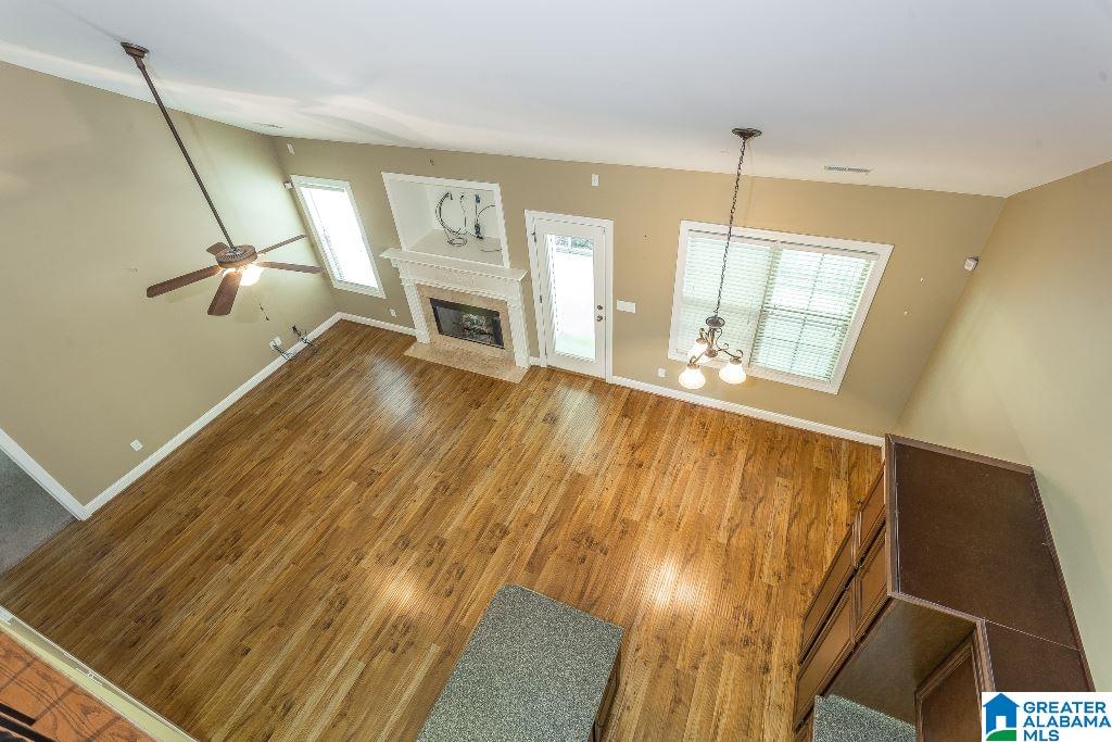 27 Jenkins Road Oxford, AL 36203 - Photo 20 of 41