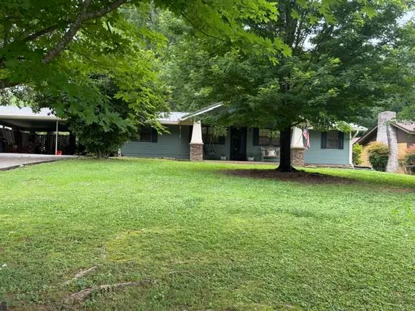 $685,000 | 407 White Road, Chattanooga, TN 37421
