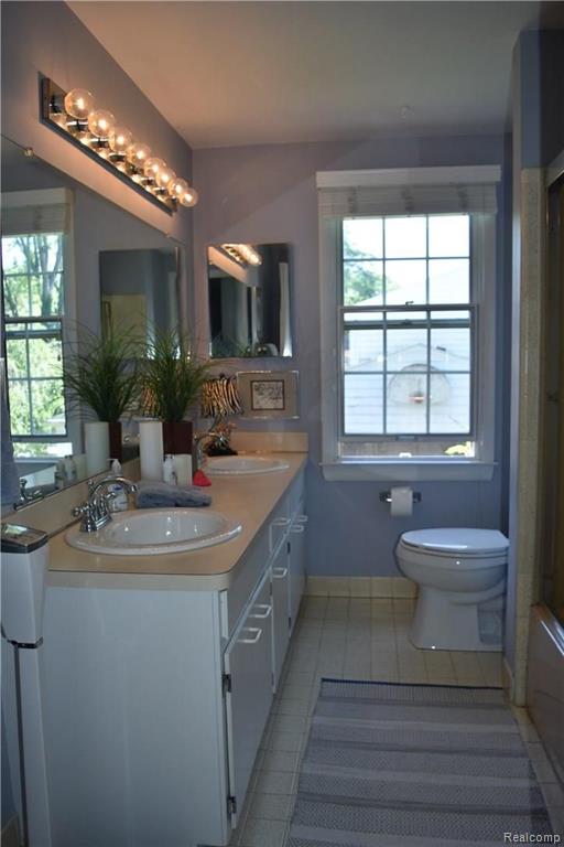 31505 Waltham Road Beverly Hills, MI 48025 - Photo 39 of 45