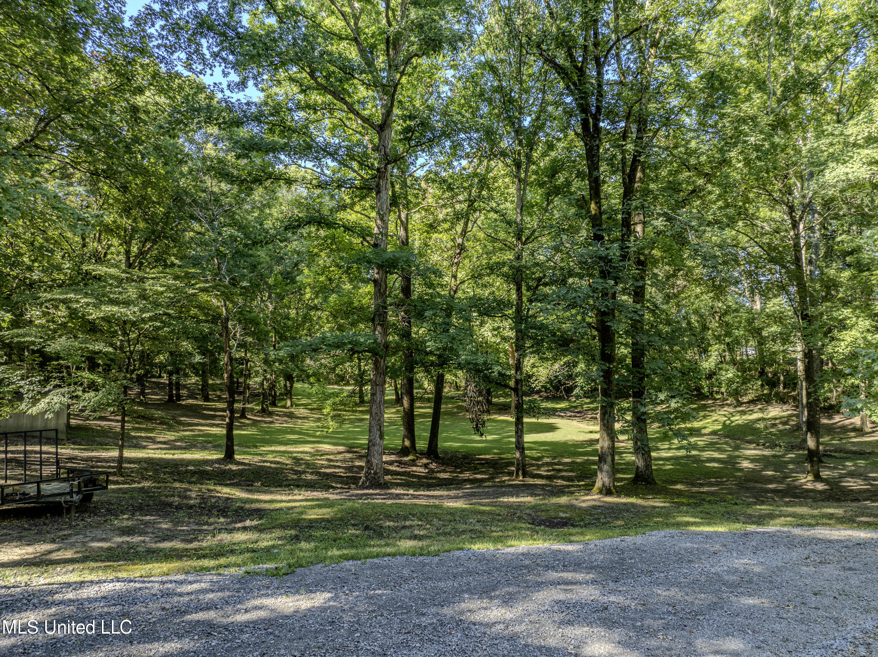 1034 Graham Road Coldwater, MS 38618 - Photo 20 of 75 graham-24