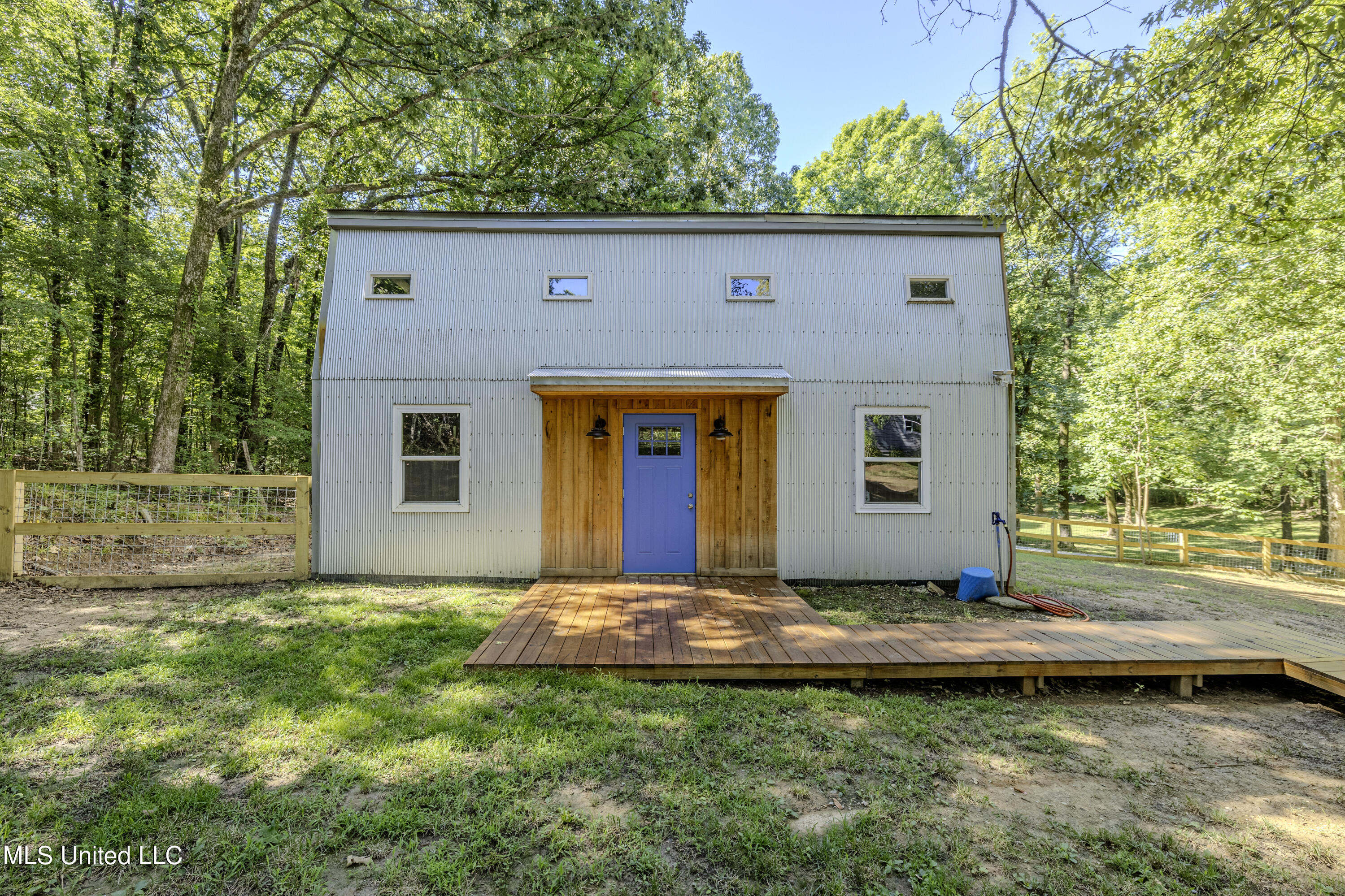 1034 Graham Road Coldwater, MS 38618 - Photo 34 of 75 graham-39