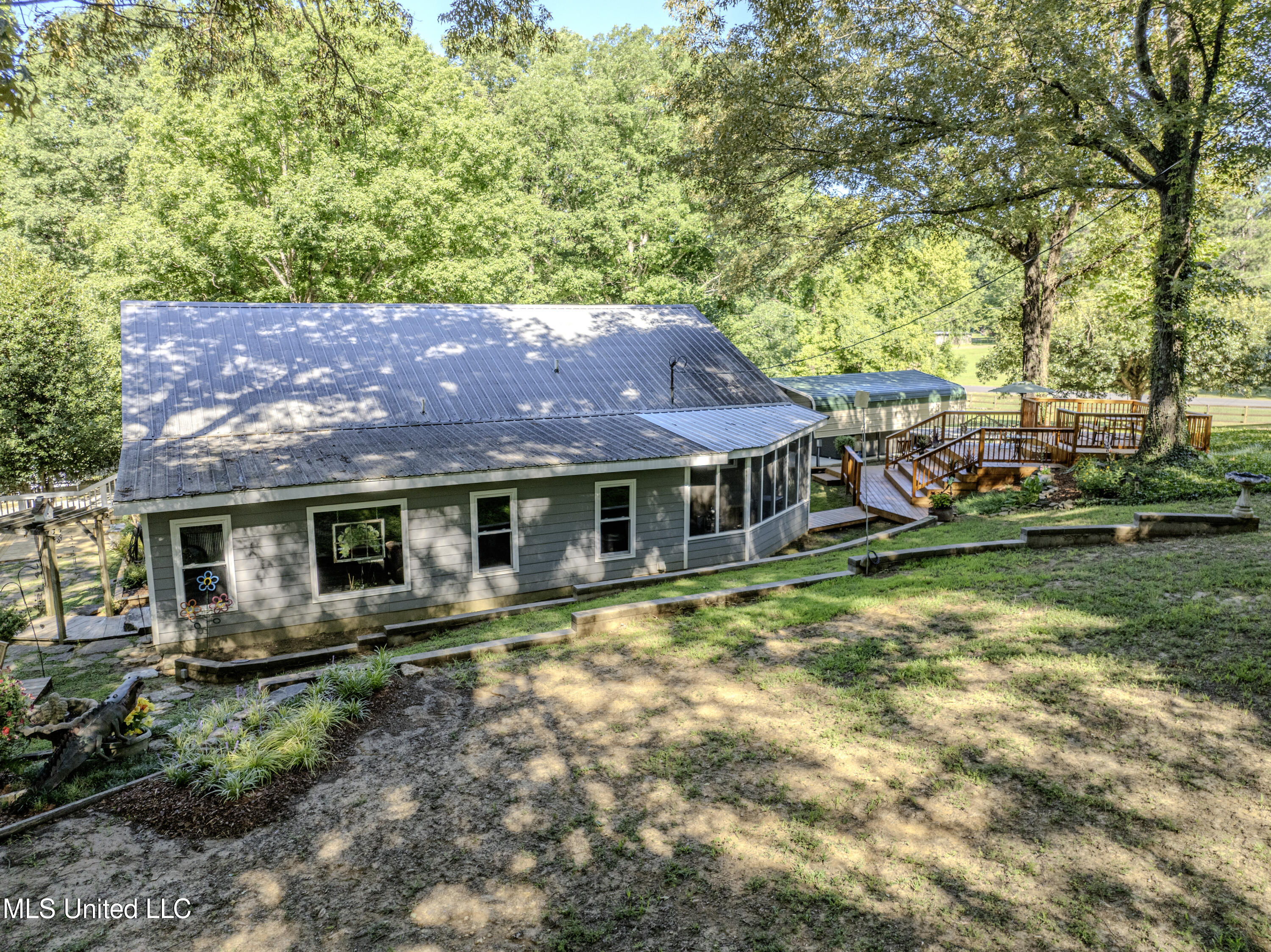 1034 Graham Road Coldwater, MS 38618 - Photo 35 of 75 graham-40