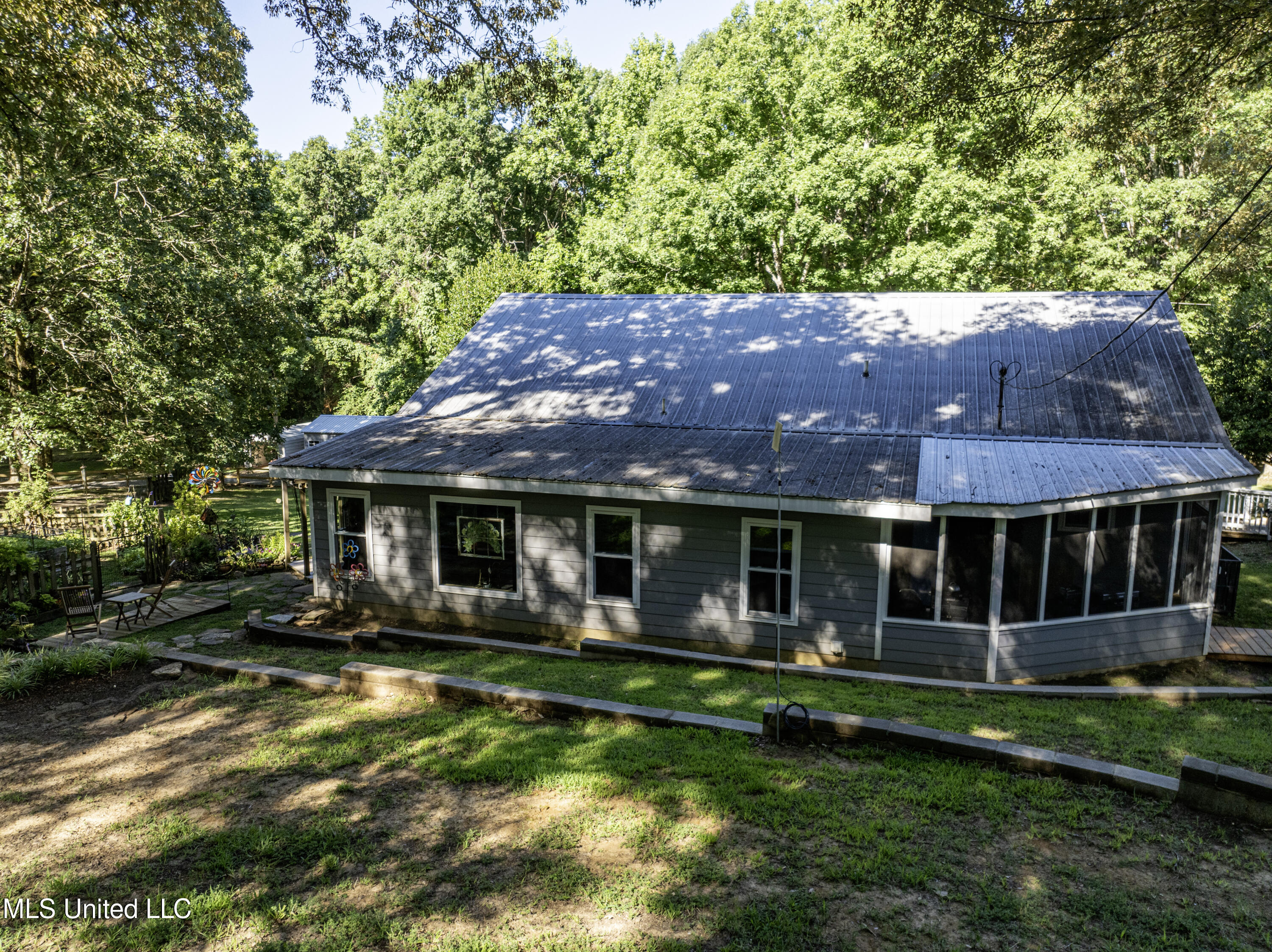 1034 Graham Road Coldwater, MS 38618 - Photo 36 of 75 graham-41