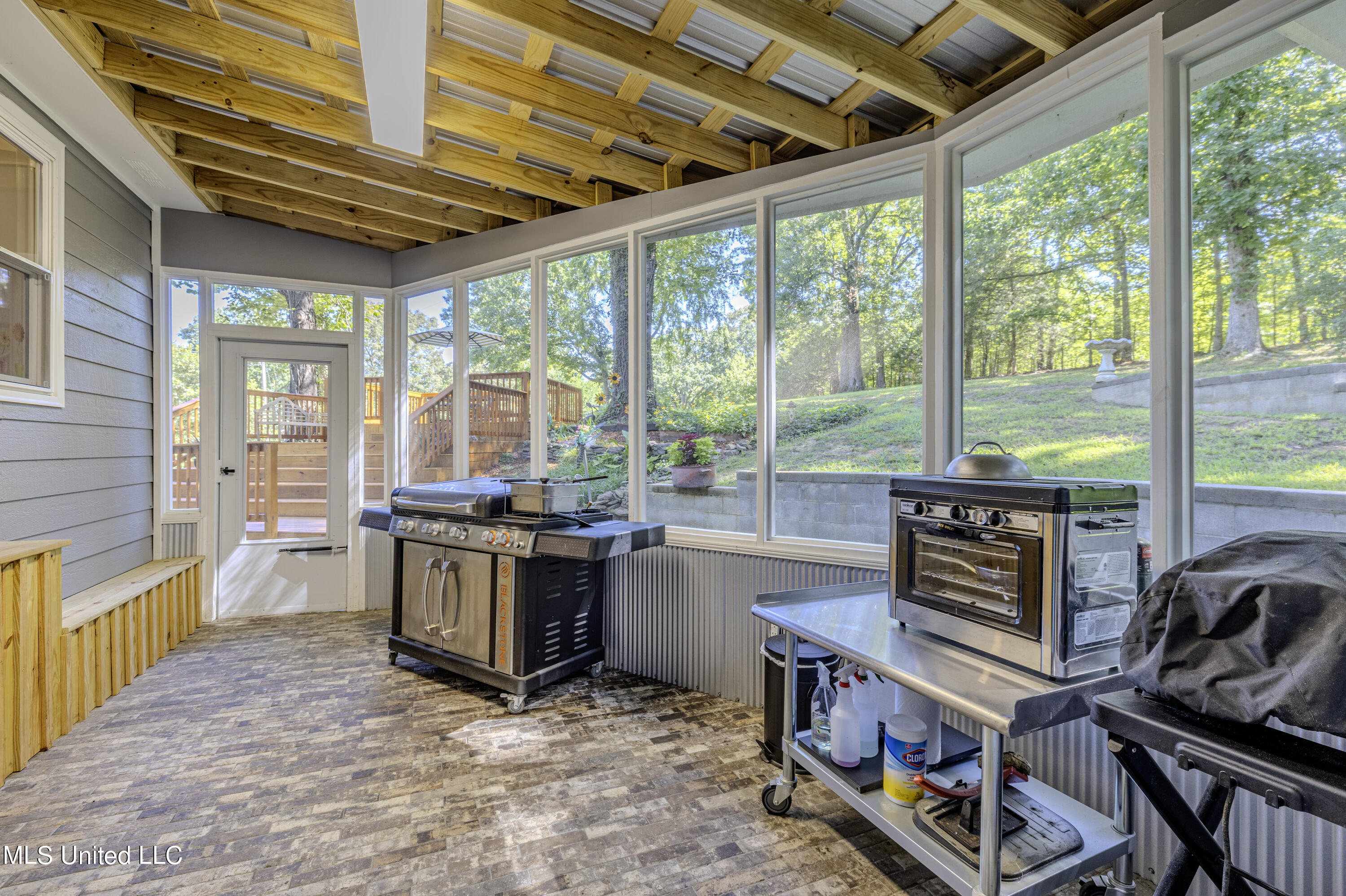 1034 Graham Road Coldwater, MS 38618 - Photo 50 of 75 graham-55