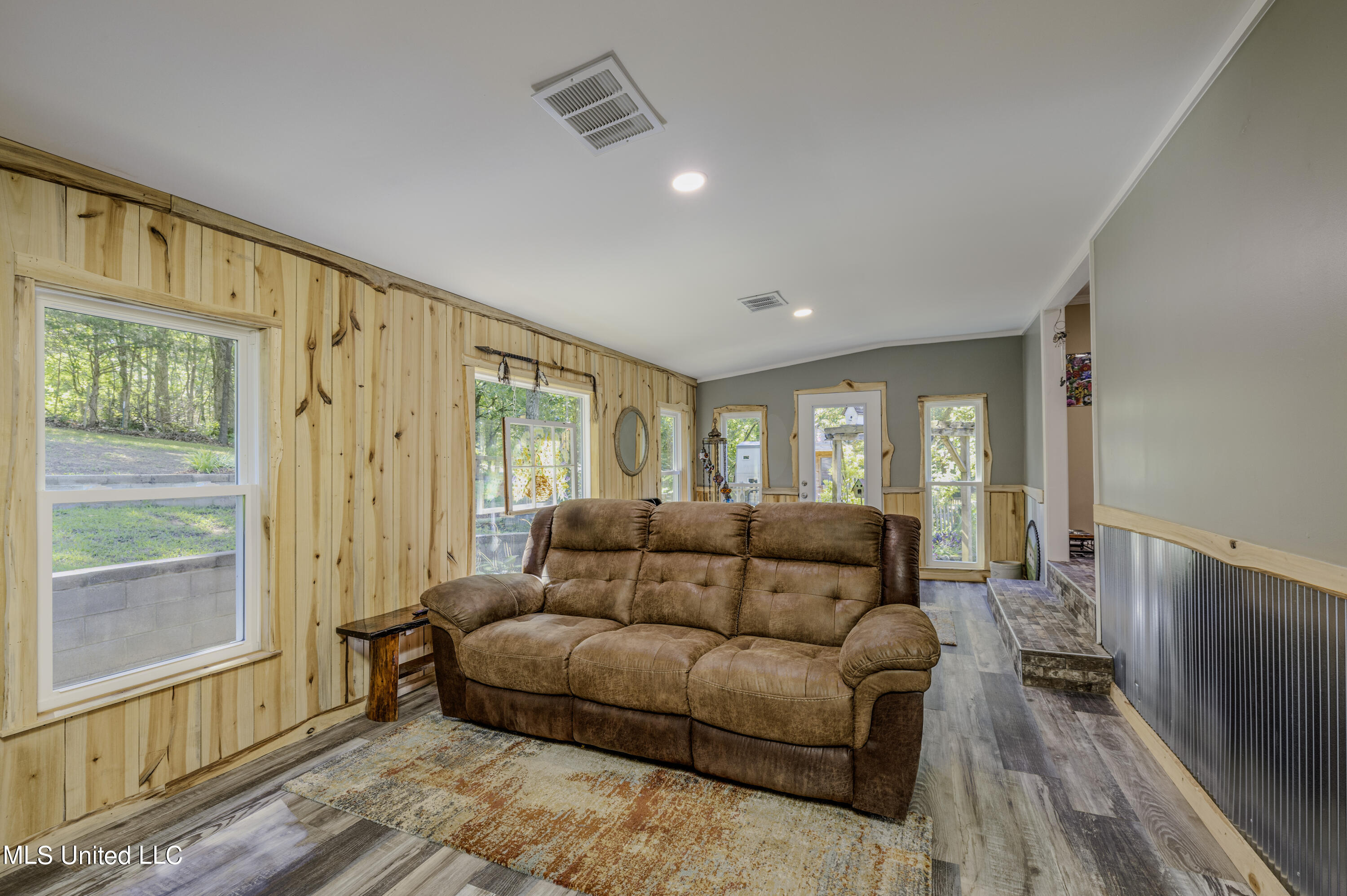 1034 Graham Road Coldwater, MS 38618 - Photo 51 of 75 graham-56