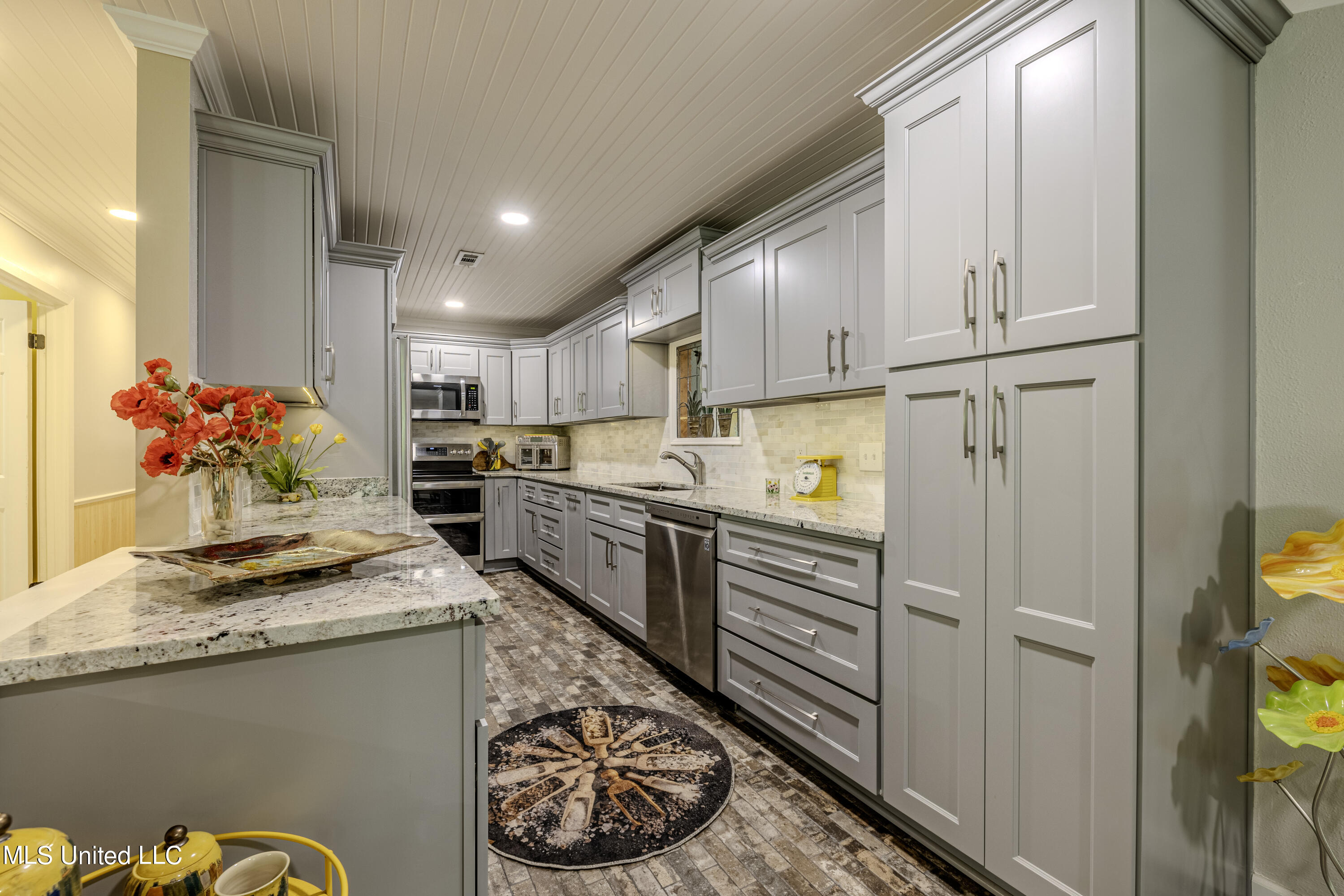1034 Graham Road Coldwater, MS 38618 - Photo 56 of 75 graham-61