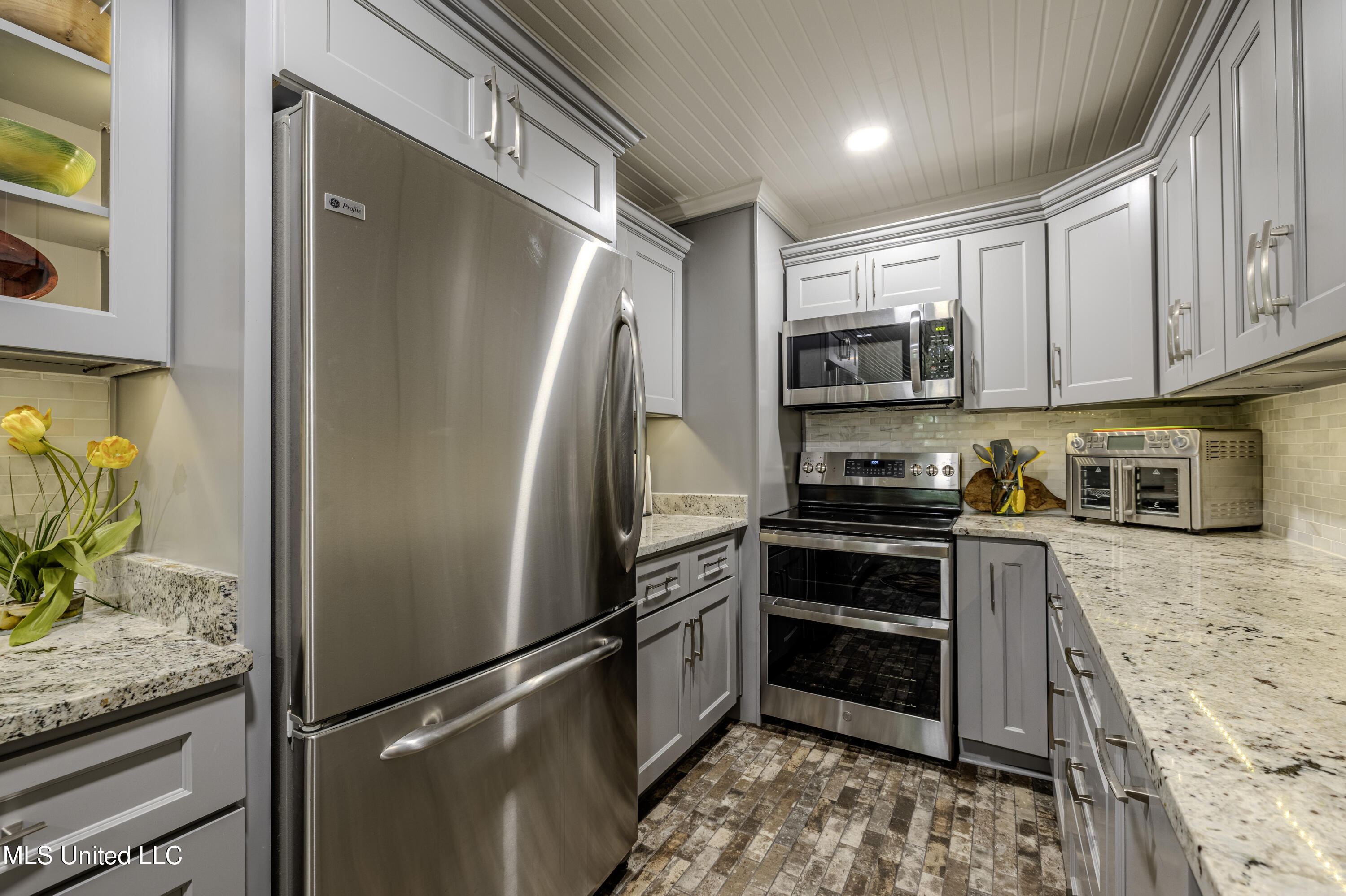 1034 Graham Road Coldwater, MS 38618 - Photo 59 of 75 graham-64