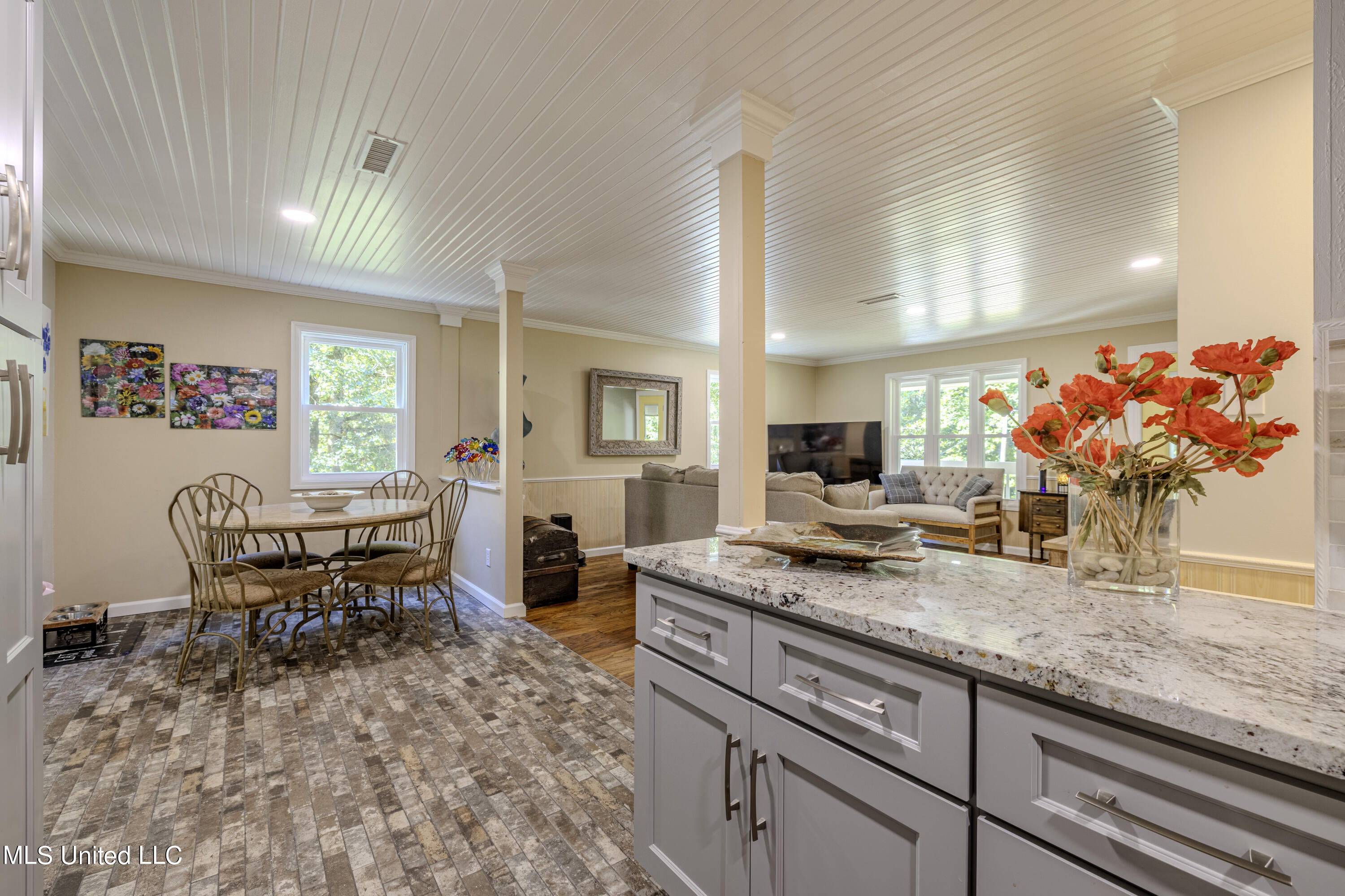 1034 Graham Road Coldwater, MS 38618 - Photo 62 of 75 graham-67