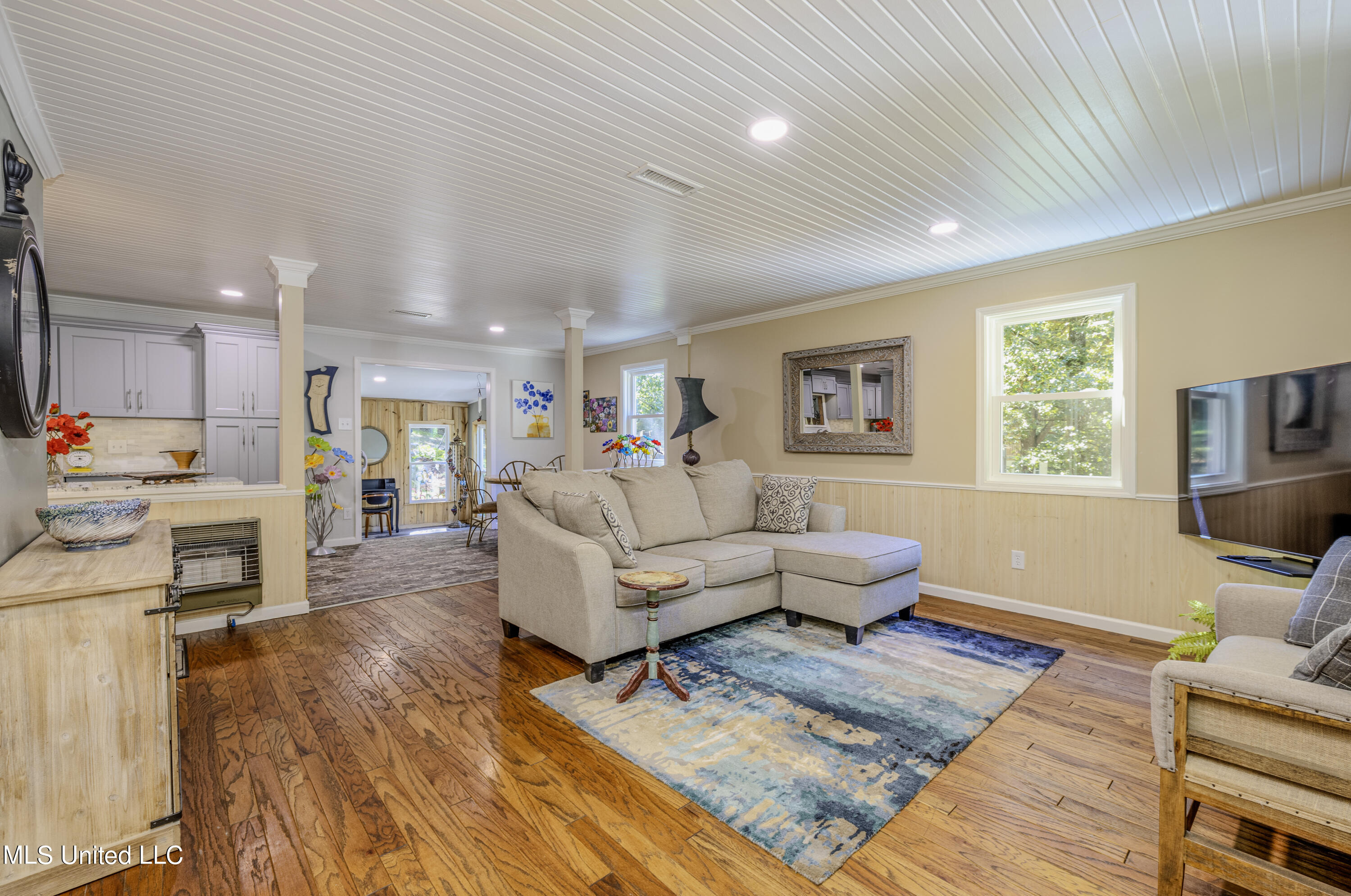 1034 Graham Road Coldwater, MS 38618 - Photo 65 of 75 graham-70