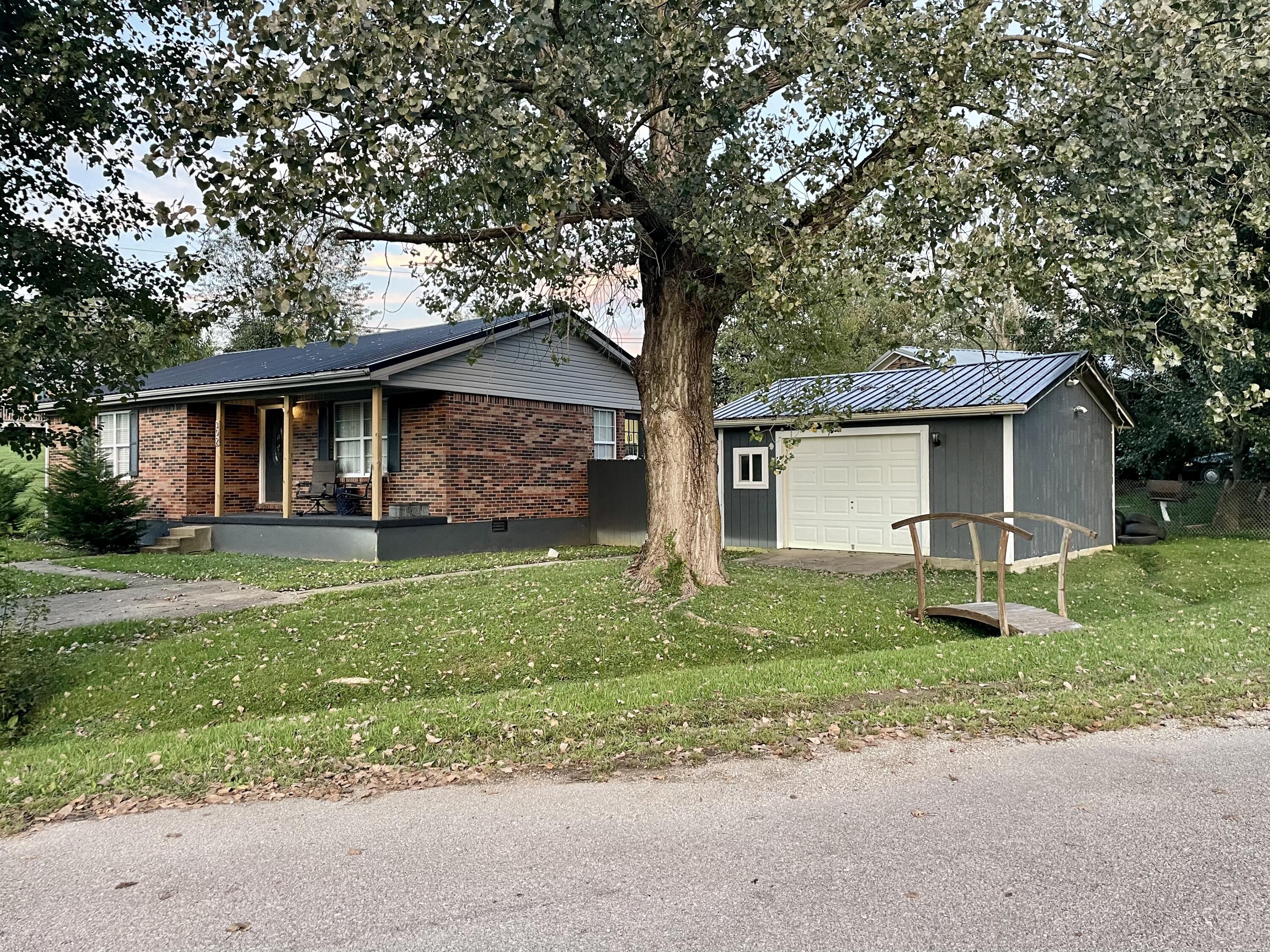 302 Daisey Road Berea, KY 40403 - Photo 15 of 20 A10F5C13-61E3-4E37-883E-E8429D5148F4