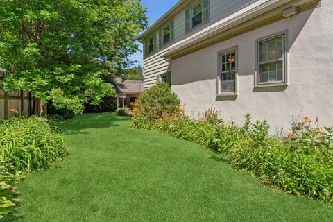 $899,900 | 4120 Harvey Avenue, Western Springs, IL 60558