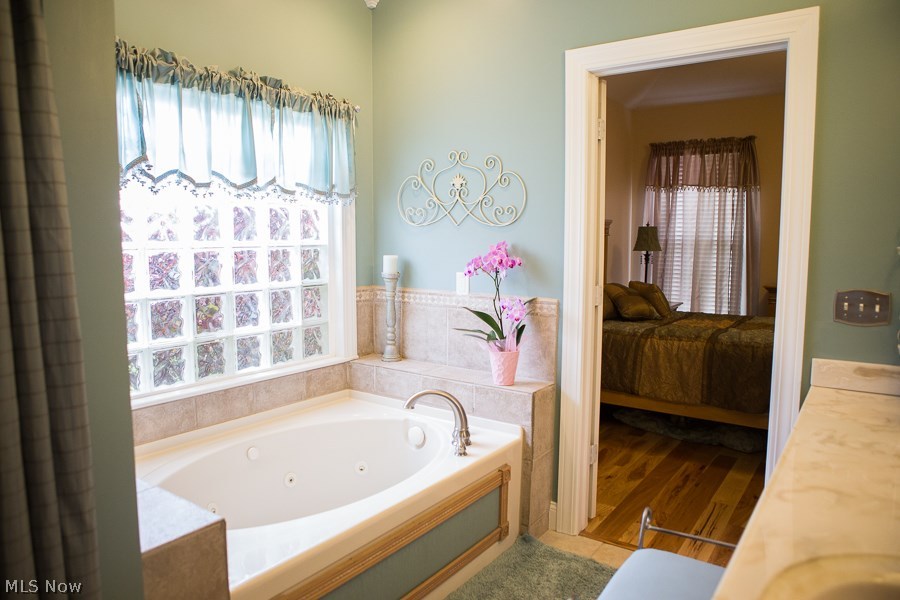3161 Lynn Road Canfield, OH 44406 - Photo 14 of 22 Gallery Image 14