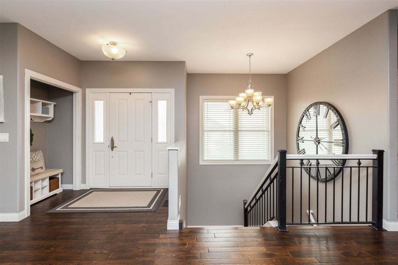 104 Ridge Drive Fairfax, IA 52228 - Photo 4 of 36 Gallery Image 4