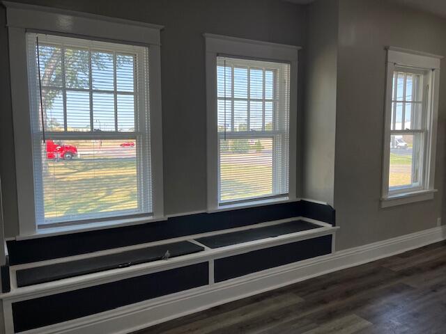 1225 Garbry Road Piqua, OH 45356 - Photo 6 of 19 Gallery Image 6
