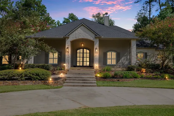 $6,700 | 37363 Masters Circle, Magnolia, TX 77355