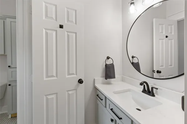 $6,700 | 37363 Masters Circle, Magnolia, TX 77355