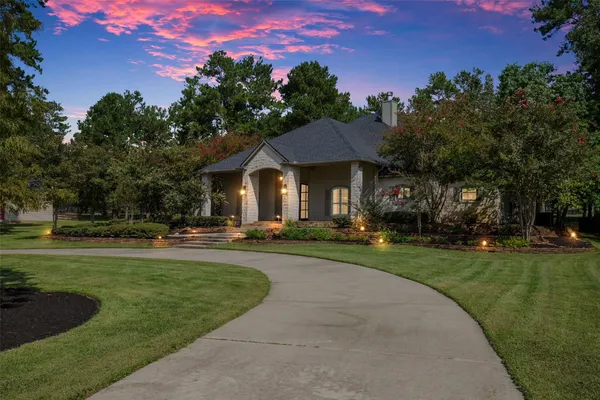 $6,700 | 37363 Masters Circle, Magnolia, TX 77355