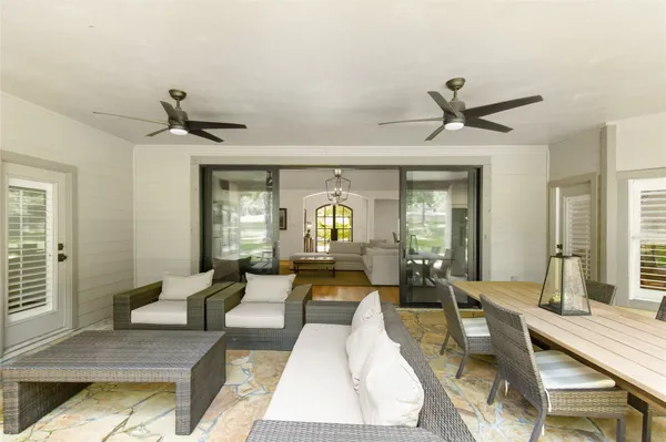 $6,700 | 37363 Masters Circle, Magnolia, TX 77355