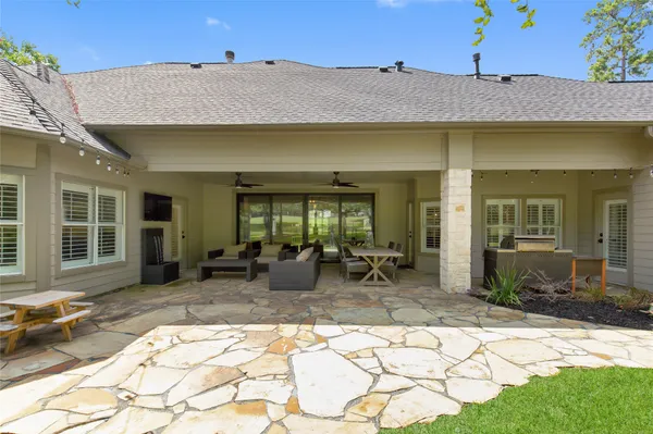 $6,700 | 37363 Masters Circle, Magnolia, TX 77355