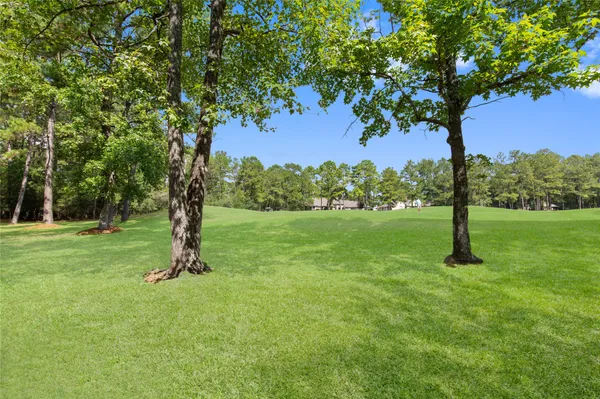 $6,700 | 37363 Masters Circle, Magnolia, TX 77355