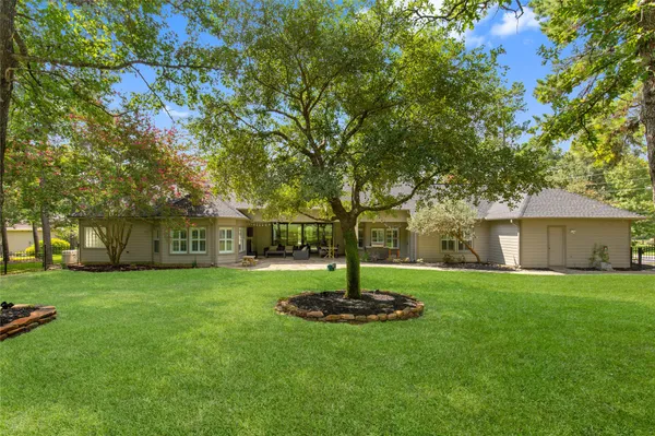 $6,700 | 37363 Masters Circle, Magnolia, TX 77355