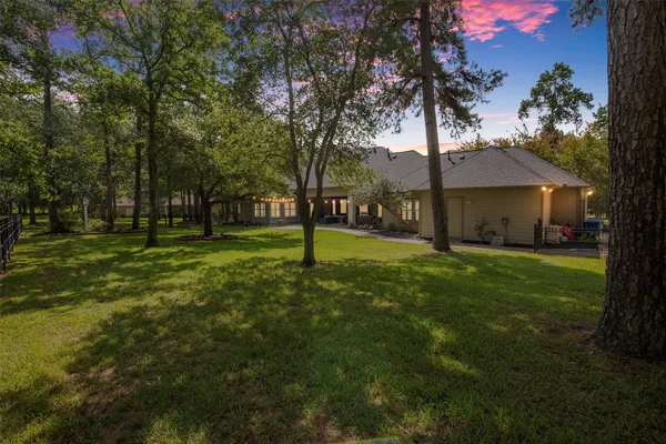 $6,700 | 37363 Masters Circle, Magnolia, TX 77355