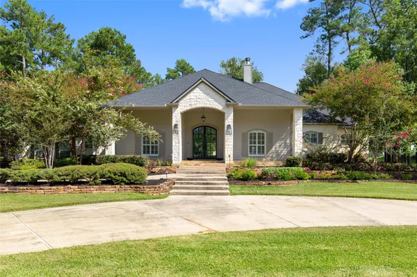 $6,700 | 37363 Masters Circle, Magnolia, TX 77355