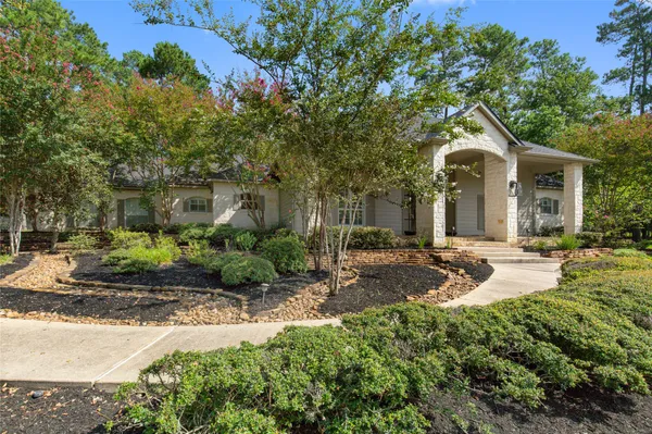 $6,700 | 37363 Masters Circle, Magnolia, TX 77355