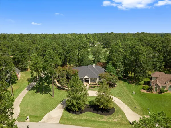 $6,700 | 37363 Masters Circle, Magnolia, TX 77355