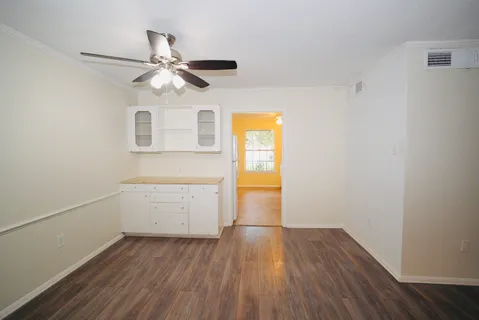 $99,900 | 7600 Burgoyne Road, Unit 250, Houston, TX 77063