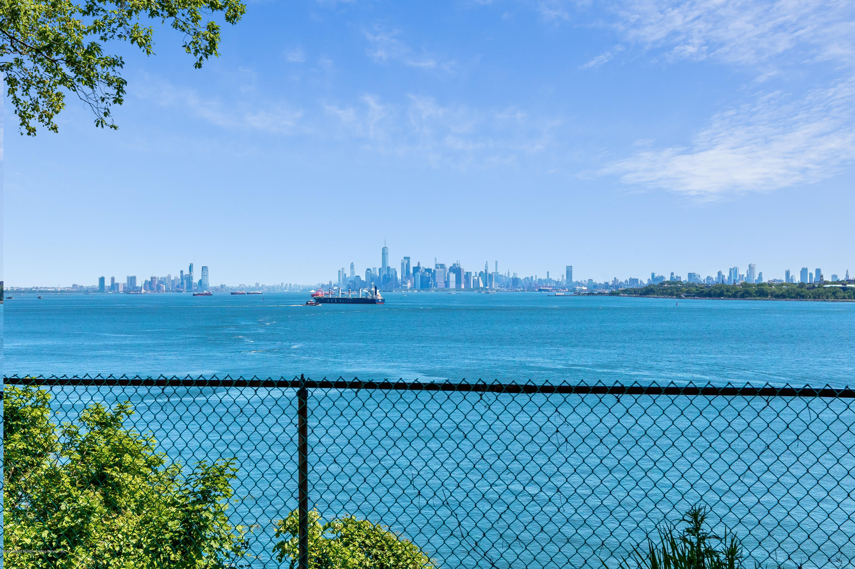 55 Sea Gate Road Staten Island, NY 10305 - Photo 11 of 22 VMD-009