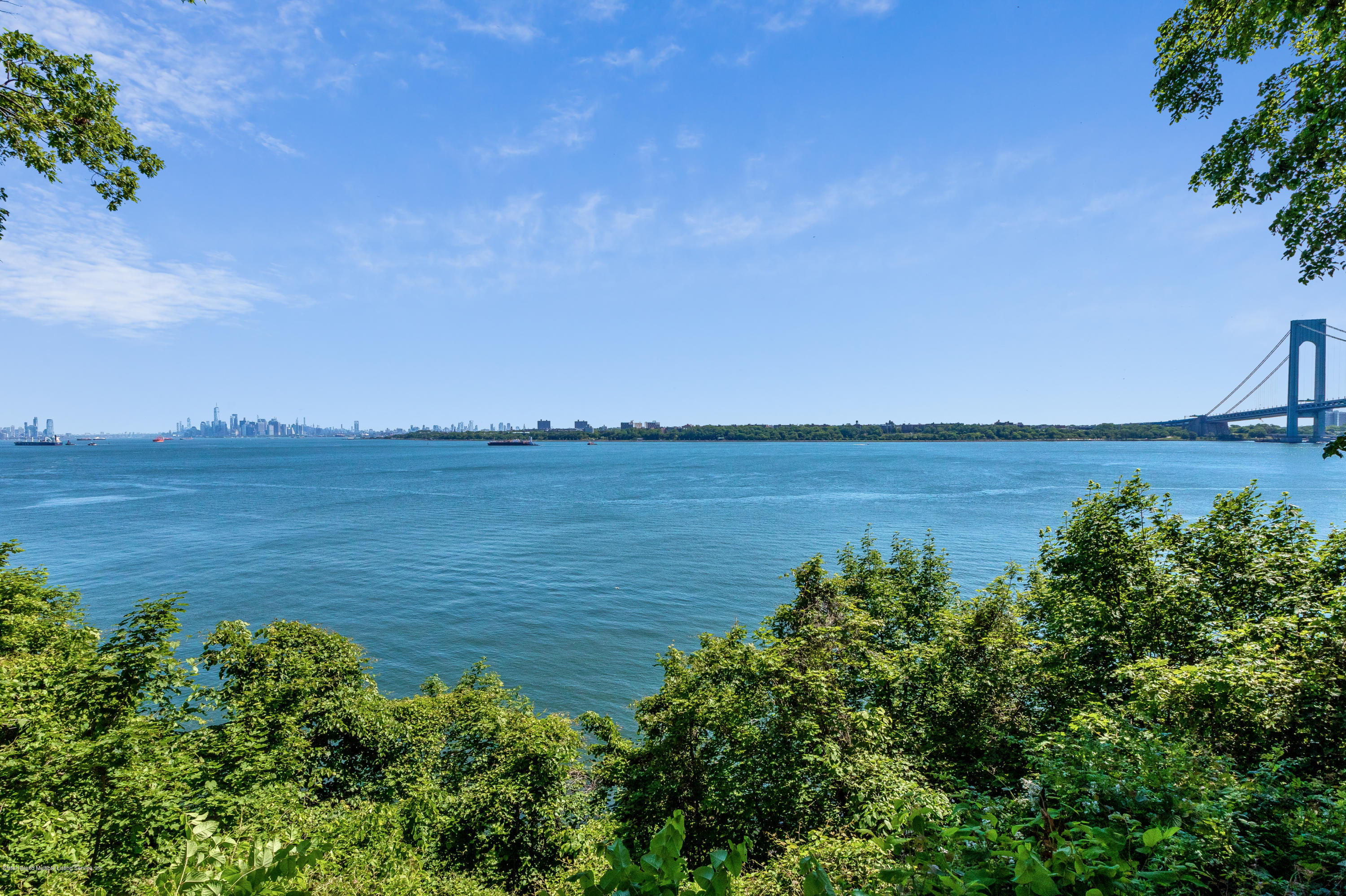55 Sea Gate Road Staten Island, NY 10305 - Photo 13 of 22 VMD-014