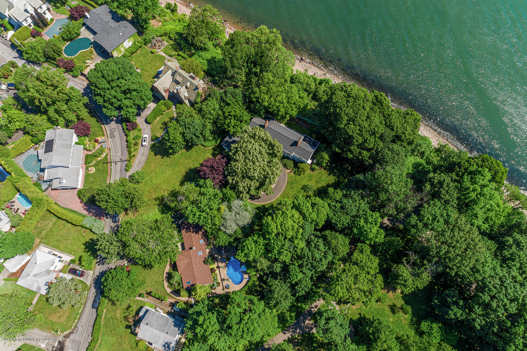 55 Sea Gate Road Staten Island, NY 10305 - Photo 17 of 22 VMD-004